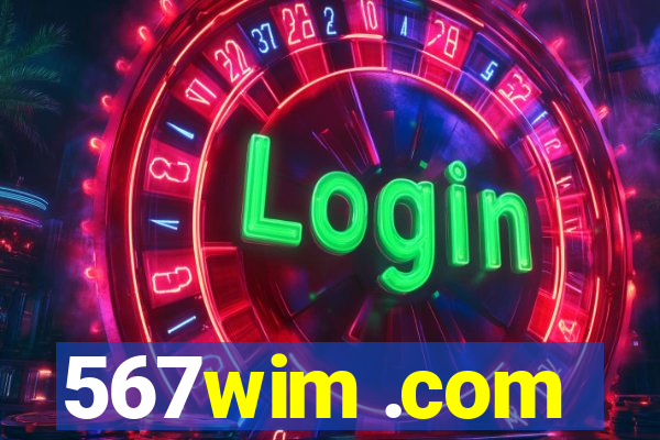 567wim .com